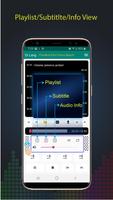 Dr.Lang - Audio Player for Learning Language 스크린샷 2