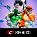 2020 SUPER BASEBALL ACA NEOGEO APK