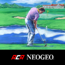 TOP PLAYER’S GOLF ACA NEOGEO APK