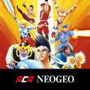 WORLD HEROES ACA NEOGEO APK