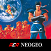 WORLD HEROES 2 ACA NEOGEO APK