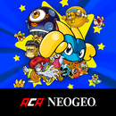 ZUPAPA! ACA NEOGEO APK