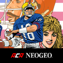 FOOTBALL FRENZY ACA NEOGEO APK