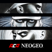 FATAL FURY ACA NEOGEO APK