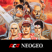 FATAL FURY 2 ACA NEOGEO APK