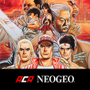 FATAL FURY 2 ACA NEOGEO APK