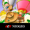 PUZZLED ACA NEOGEO APK