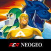 KING OF THE MONSTERS 2 APK