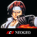 KOF '95 ACA NEOGEO APK