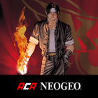 KOF '96 アケアカNEOGEO アイコン