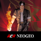 KOF '96 ACA NEOGEO-icoon