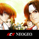 KOF '98 ACA NEOGEO أيقونة