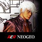 KOF '99 ACA NEOGEO आइकन