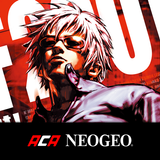THE KING OF FIGHTERS-A 2012(F) - Baixar APK para Android