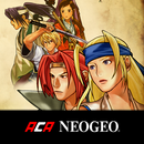 THE LAST BLADE 2 ACA NEOGEO APK