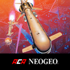 LAST RESORT ACA NEOGEO APK