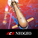 LAST RESORT ACA NEOGEO APK