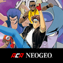 MUTATION NATION ACA NEOGEO APK