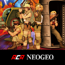 METAL SLUG 3 ACA NEOGEO APK