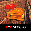 OVER TOP ACA NEOGEO APK