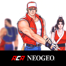 REAL BOUT FATAL FURY SPECIAL APK