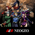 SENGOKU 3 ACA NEOGEO ícone