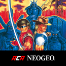 SENGOKU ACA NEOGEO APK