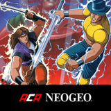 SENGOKU 2 ACA NEOGEO APK