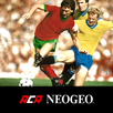 SUPER SIDEKICKS ACA NEOGEO APK