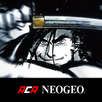 SAMURAI SHODOWN III ACA NEOGEO APK