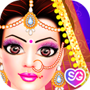 gopi pop Mode Salon - Spel aan-APK