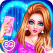 Pout Fashion Doll - Selfie Gir