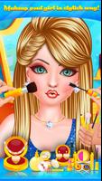 Pout Fashion Doll - Selfie Gir poster