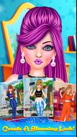 Pout Fashion Doll - Selfie Gir screenshot 1