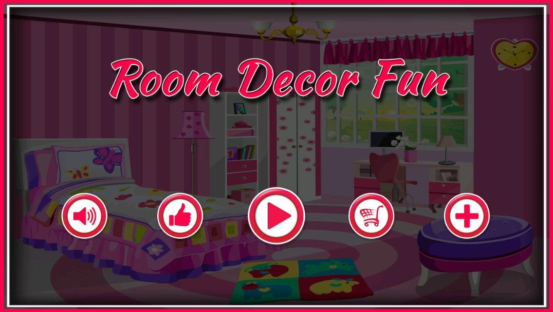Комната сменила. Игра который меняет комнату. Ar декоратор комнаты приложение скрины. Rooms iphone game.