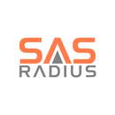 SAS Radius APK