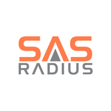 SAS Radius