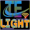 TE LIGHT انترنت تى لايت
