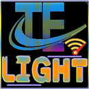 TE LIGHT انترنت تى لايت APK
