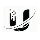 United Services APK