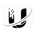 United Services 圖標