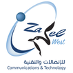 ZajelWest