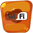 عادل عامر icon
