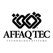 Affaq Tech شركة افاق تك