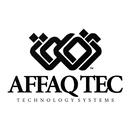 Affaq Tech شركة افاق تك APK