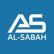 Alsabah FTTH icon