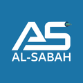 Alsabah FTTH