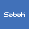 APK Alsabah FTTH