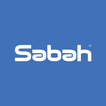 Alsabah FTTH icon