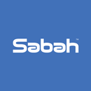 APK Alsabah FTTH